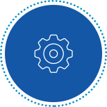 CSR-Decoder