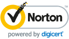 Norton Secured site seal